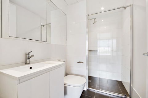 Swainson On Hindmarsh - Accommodation in Bendigo 3