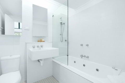 One Mile Retreat - Accommodation in Bendigo 10
