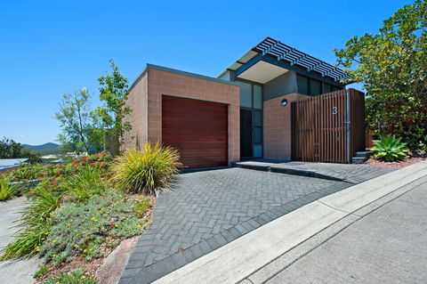 One Mile Retreat - Accommodation in Bendigo 14