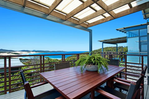 One Mile Retreat - Accommodation in Bendigo 1