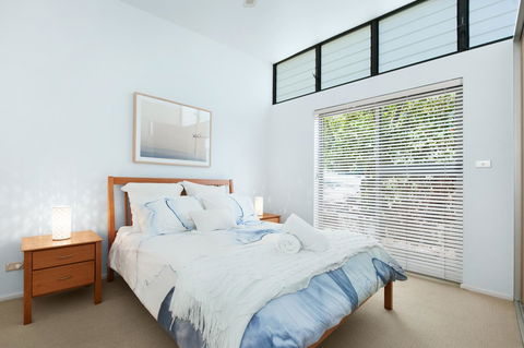 One Mile Retreat - Accommodation in Bendigo 6