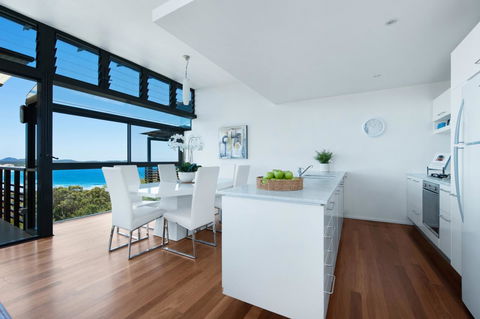One Mile Retreat - Accommodation in Bendigo 5