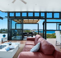 One Mile Retreat - Accommodation in Bendigo