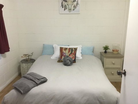 35 Trevena Road - Accommodation in Bendigo 4