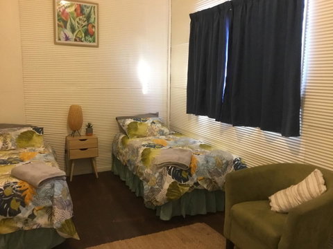 35 Trevena Road - Accommodation in Bendigo 2