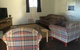 35 Trevena Road - thumb 6