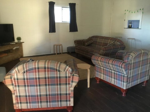 35 Trevena Road - Accommodation in Bendigo 6