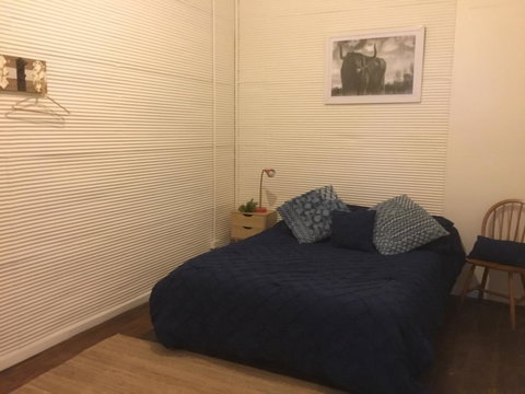 35 Trevena Road - Accommodation in Bendigo 1