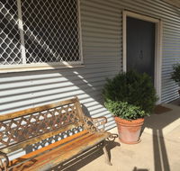 35 Trevena Road - Accommodation in Bendigo