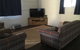 35 Trevena Road - thumb 3