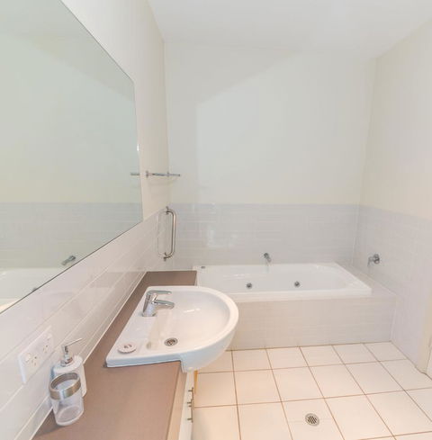 South Shores Villa 31 - South Shores Normanville - Accommodation in Bendigo 14