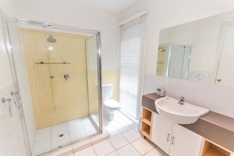 South Shores Villa 31 - South Shores Normanville - Accommodation in Bendigo 12
