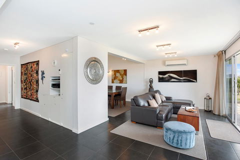 Esplanade Escape - Accommodation in Bendigo 26