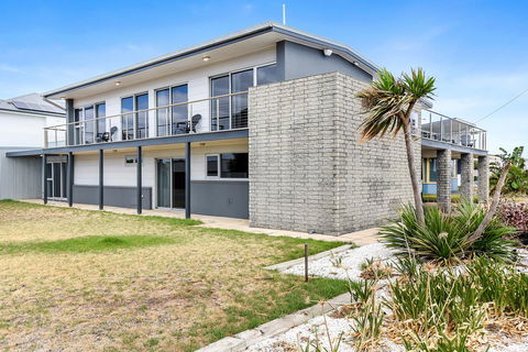 Esplanade Escape - Accommodation in Bendigo 32