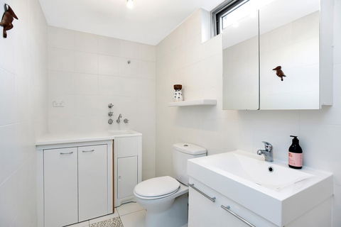 Esplanade Escape - Accommodation in Bendigo 4