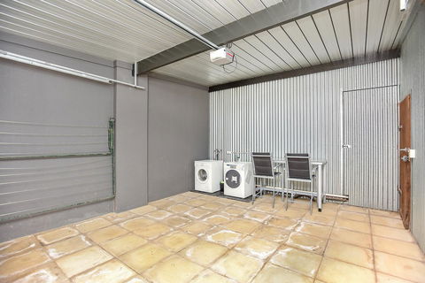 Esplanade Escape - Accommodation in Bendigo 37