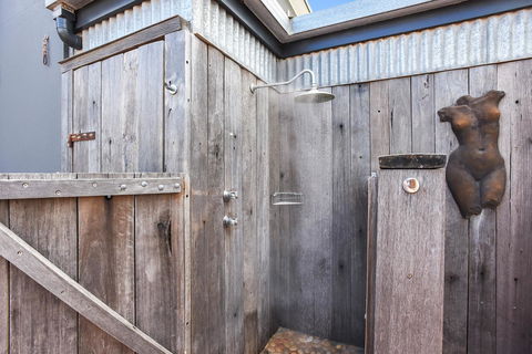 Esplanade Escape - Accommodation in Bendigo 8