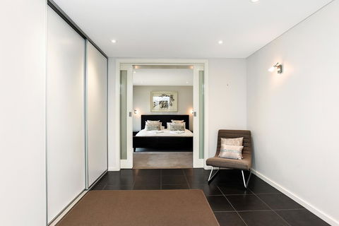 Esplanade Escape - Accommodation in Bendigo 24