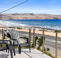 Esplanade Escape - Accommodation in Bendigo