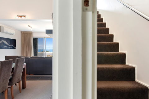 Esplanade Escape - Accommodation in Bendigo 19