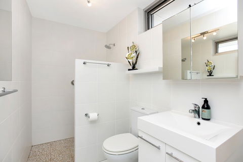 Esplanade Escape - Accommodation in Bendigo 5