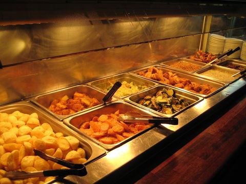 Grand Tasman Hotel - Accommodation in Bendigo 40