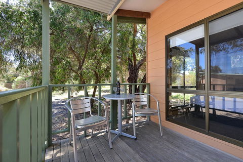 BIG4 Port Elliot Holiday Park - Accommodation in Bendigo 10