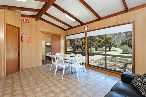 BIG4 Port Elliot Holiday Park - Accommodation in Bendigo 7