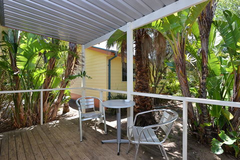 BIG4 Port Elliot Holiday Park - Accommodation in Bendigo 20