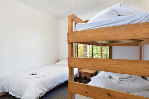 BIG4 Port Elliot Holiday Park - Accommodation in Bendigo 17
