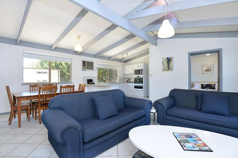 BIG4 Port Elliot Holiday Park - Accommodation in Bendigo 13