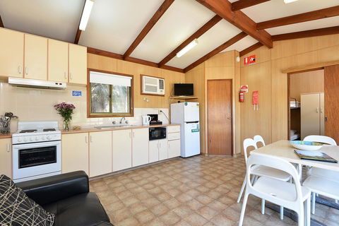 BIG4 Port Elliot Holiday Park - Accommodation in Bendigo 6