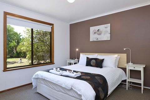 BIG4 Port Elliot Holiday Park - Accommodation in Bendigo 16