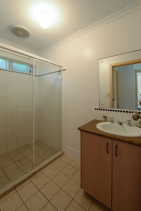 BIG4 Port Elliot Holiday Park - Accommodation in Bendigo 3