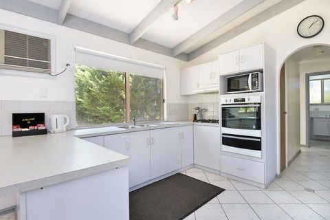 BIG4 Port Elliot Holiday Park - Accommodation in Bendigo 14