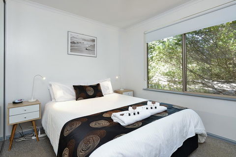 BIG4 Port Elliot Holiday Park - Accommodation in Bendigo 18