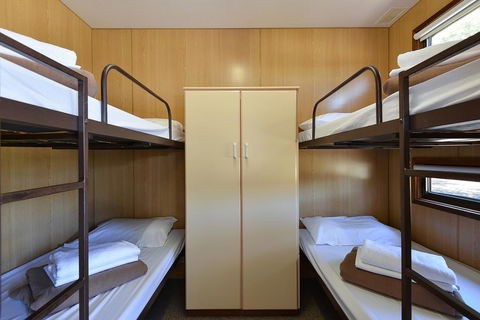 BIG4 Port Elliot Holiday Park - Accommodation in Bendigo 8