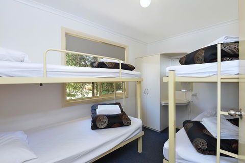 BIG4 Port Elliot Holiday Park - Accommodation in Bendigo 2