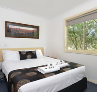 Port Elliot Holiday Park - Accommodation in Bendigo