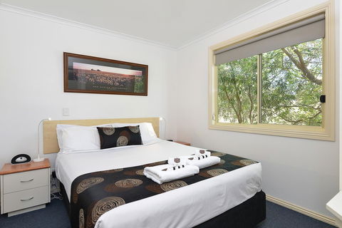 BIG4 Port Elliot Holiday Park - Accommodation in Bendigo 0