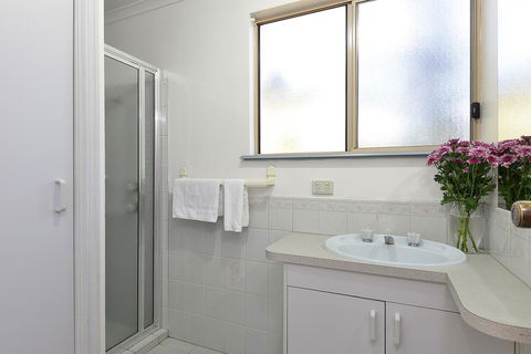 BIG4 Port Elliot Holiday Park - Accommodation in Bendigo 19