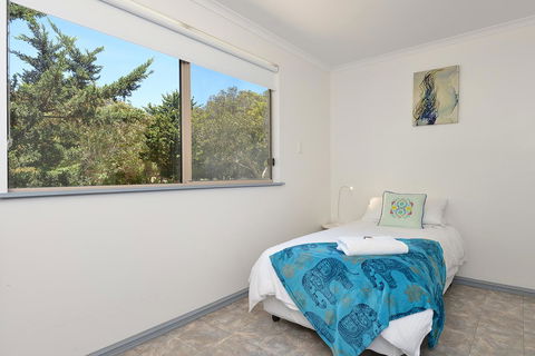 BIG4 Port Elliot Holiday Park - Accommodation in Bendigo 15
