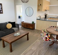 Sunshine Four - Accommodation in Bendigo