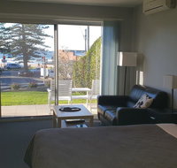 2 Austinmer Studio - Accommodation in Bendigo