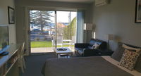 Book Austinmer Accommodation Vacations Accommodation in Bendigo Accommodation in Bendigo