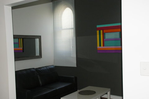 Cloisters Of Kalangadoo - Accommodation in Bendigo 24