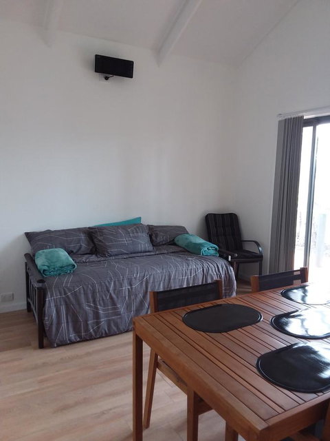 Cloisters Of Kalangadoo - Accommodation in Bendigo 4