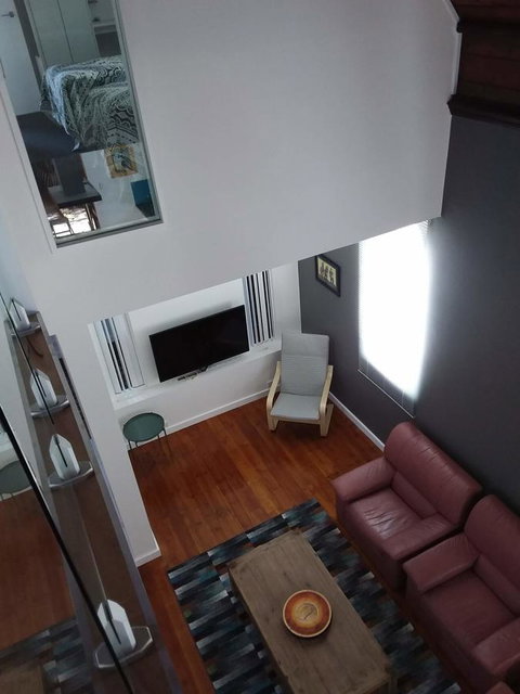 Cloisters Of Kalangadoo - Accommodation in Bendigo 23