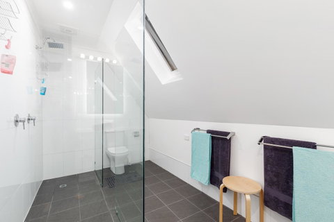 Cloisters Of Kalangadoo - Accommodation in Bendigo 11