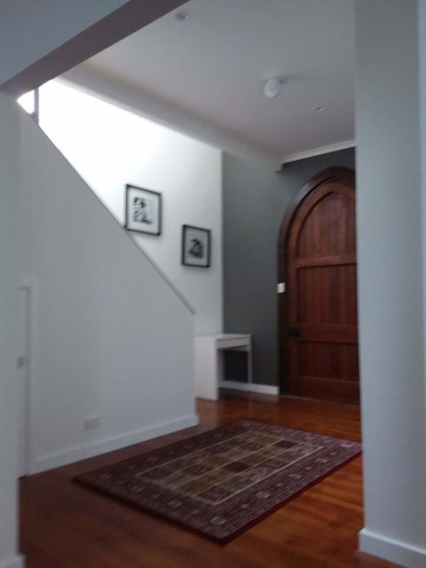 Cloisters Of Kalangadoo - Accommodation in Bendigo 21